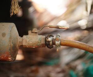 About Septic Pumping Service Westside, IA